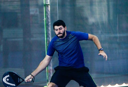 Descrição da Imagem 1