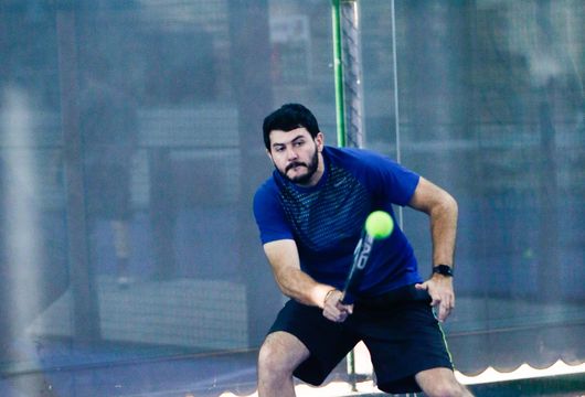 Descrição da Imagem 1