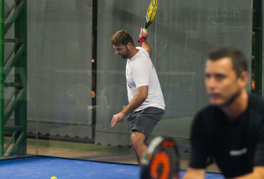 Descrição da Imagem 1