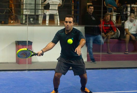 Descrição da Imagem 1