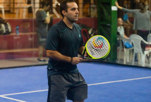 Descrição da Imagem 1