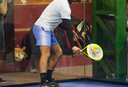 Descrição da Imagem 1