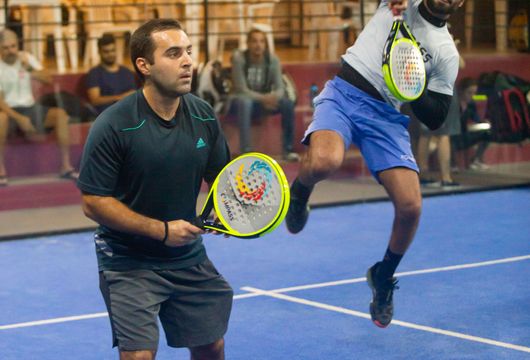 Descrição da Imagem 1