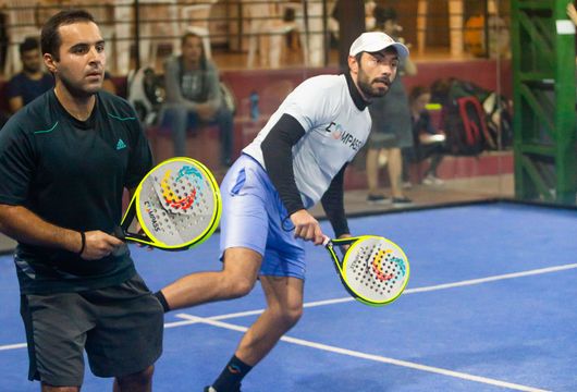 Descrição da Imagem 1