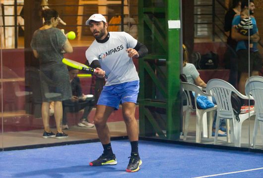 Descrição da Imagem 1