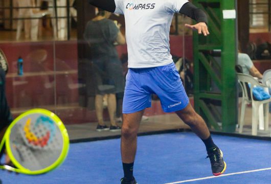 Descrição da Imagem 1