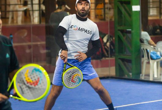 Descrição da Imagem 1