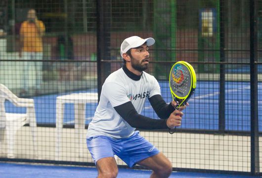 Descrição da Imagem 1