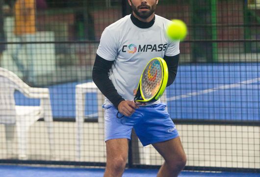 Descrição da Imagem 1