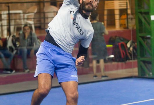 Descrição da Imagem 1