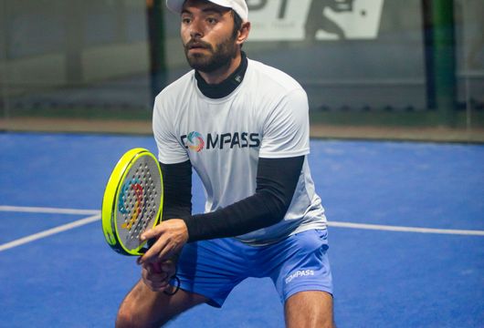 Descrição da Imagem 1