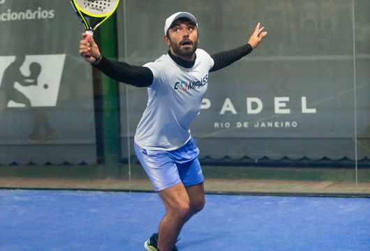 Descrição da Imagem 1