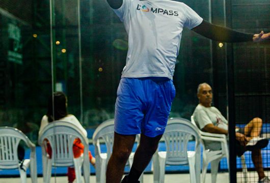 Descrição da Imagem 1