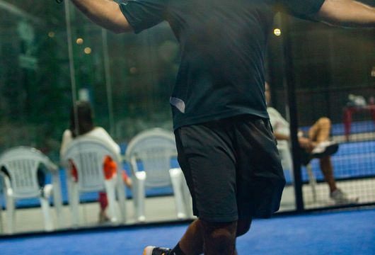 Descrição da Imagem 1