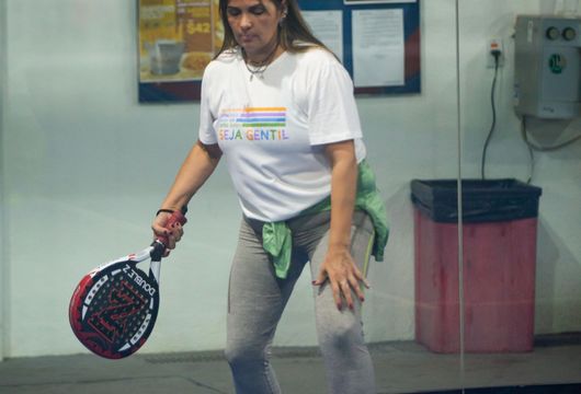 Descrição da Imagem 1