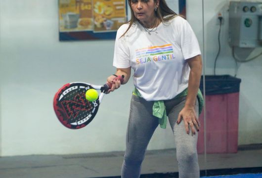 Descrição da Imagem 1