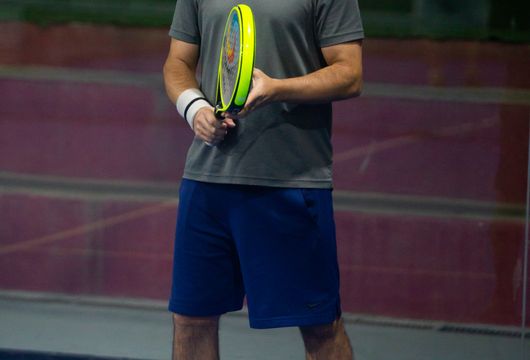 Descrição da Imagem 1