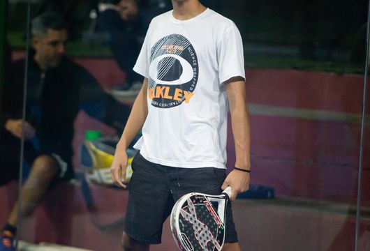 Descrição da Imagem 1