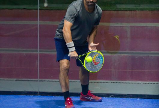 Descrição da Imagem 1