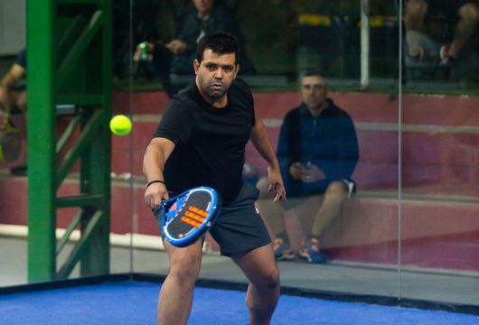 Descrição da Imagem 1