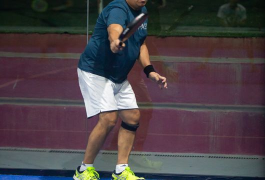 Descrição da Imagem 1