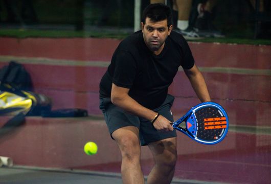 Descrição da Imagem 1