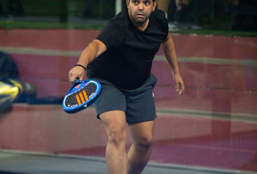 Descrição da Imagem 1