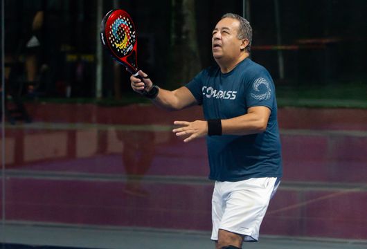 Descrição da Imagem 1