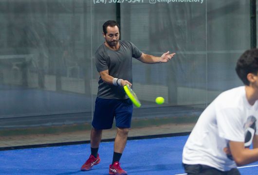 Descrição da Imagem 1