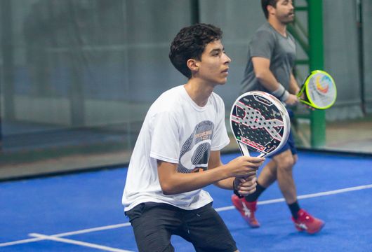 Descrição da Imagem 1