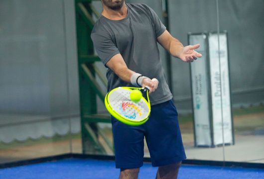 Descrição da Imagem 1