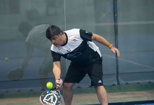 Descrição da Imagem 1