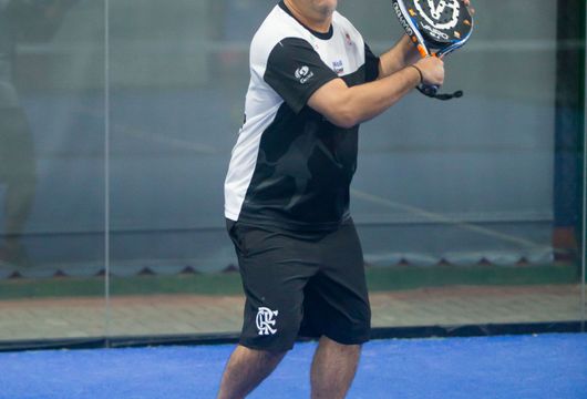 Descrição da Imagem 1