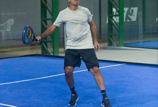 Descrição da Imagem 1