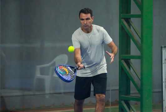 Descrição da Imagem 1