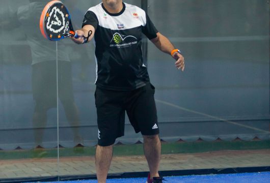 Descrição da Imagem 1