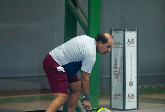 Descrição da Imagem 1