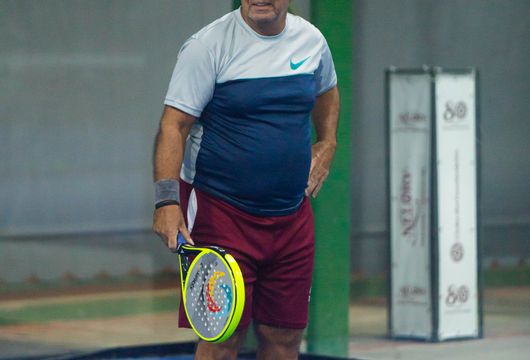 Descrição da Imagem 1