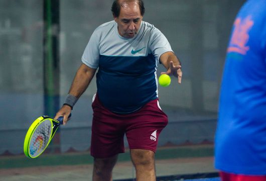 Descrição da Imagem 1