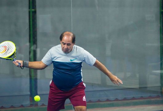 Descrição da Imagem 1