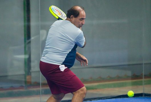 Descrição da Imagem 1