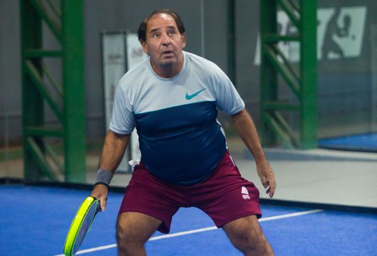 Descrição da Imagem 1