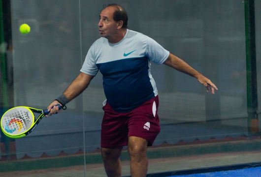 Descrição da Imagem 1