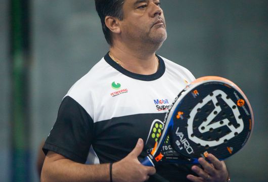 Descrição da Imagem 1