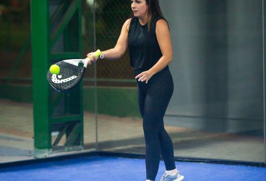 Descrição da Imagem 1