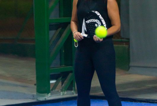 Descrição da Imagem 1