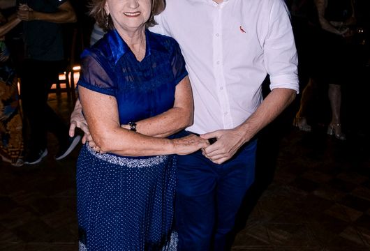 Descrição da Imagem 1