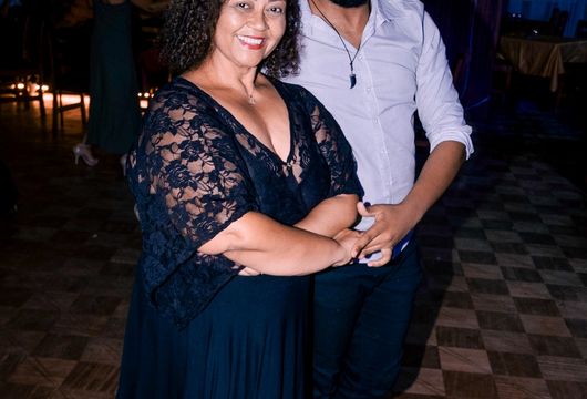 Descrição da Imagem 1