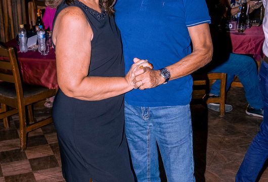 Descrição da Imagem 1