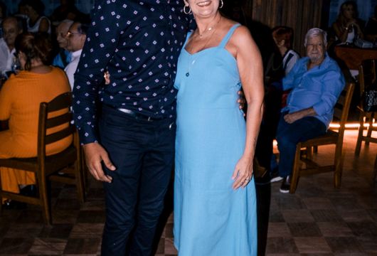 Descrição da Imagem 1